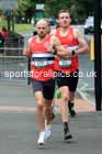 Clive Cookson 10k Road Race, 2024 Clive Cookson 10k Road Race, Whitley Bay.  Photo: David T. Hewitson/Sports for All Pics